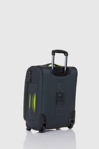 Spin Air 4 50cm Suitcase