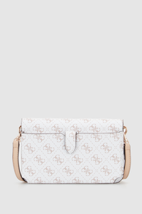 Noelle Phone Crossbody Bag