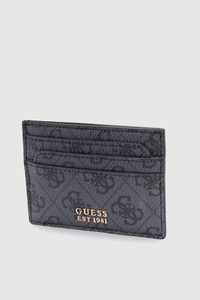 Laurel Cardholder