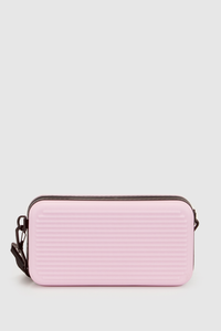 Stori Travel Organiser