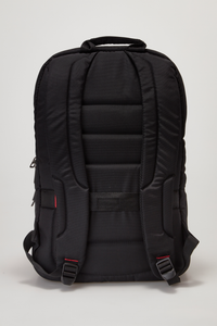 Guardit 2 Laptop Backpack