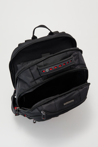 Leviathan Laptop Backpack