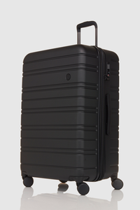 Stori 75cm Suitcase