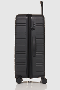 Stori 75cm Suitcase