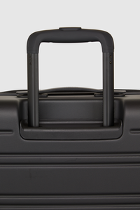 Stori 75cm Suitcase