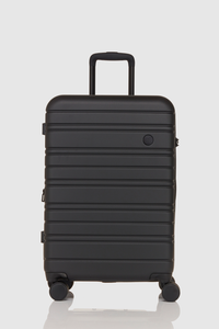 Stori Check-In 65cm Suitcase