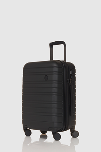 Stori Carry-On 55cm Suitcase