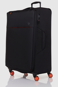 Edit 80cm Suitcase