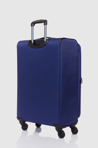 Spin Air 4 72cm Suitcase