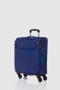 Spin Air 4 55cm Suitcase