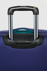 Spin Air 4 55cm Suitcase