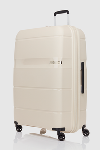 Linex 81cm Suitcase