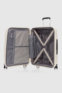 Linex 81cm Suitcase