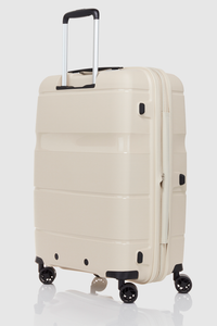 Linex 81cm Suitcase