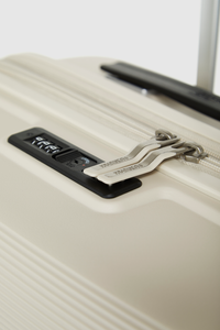 Linex 81cm Suitcase