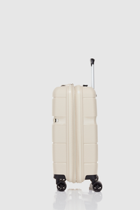 Linex 55cm Suitcase