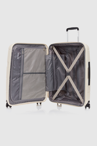 Linex 55cm Suitcase