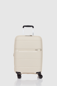 Linex 55cm Suitcase