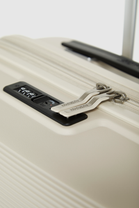 Linex 55cm Suitcase