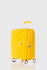 Curio 2 55cm Suitcase