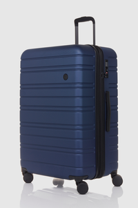 Stori 75cm Suitcase