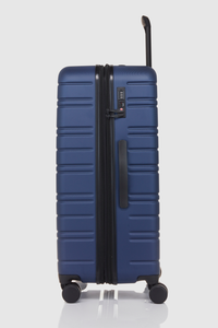 Stori Check-In 75cm Suitcase