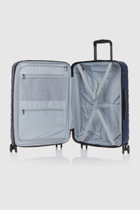 Stori 75cm Suitcase