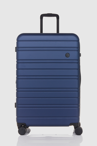 Stori 75cm Suitcase