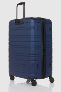 Stori 75cm Suitcase