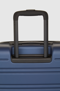 Stori Check-In 75cm Suitcase