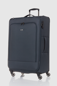 Phoenix 81cm Suitcase