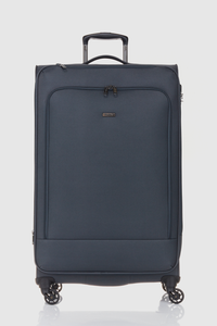 Phoenix 81cm Suitcase