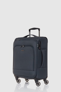 Phoenix 55cm Suitcase