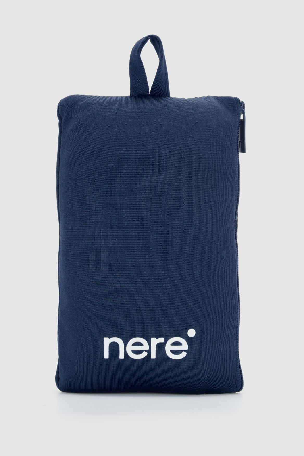 Nere Suitcase Cover – Strandbags New Zealand