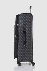 Kasinta Check-In 79cm Suitcase