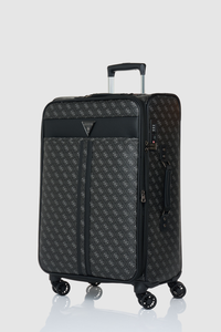 Kasinta Check-In 69cm Suitcase