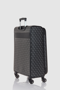 Kasinta Check-In 69cm Suitcase