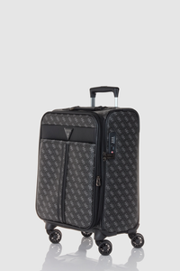 Kasinta Carry-On 53cm Suitcase