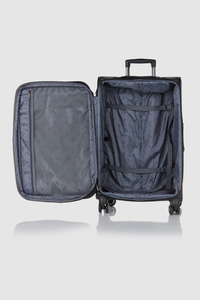 Kasinta Carry-On 53cm Suitcase