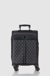 Kasinta Carry-On 53cm Suitcase