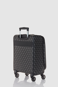 Kasinta Carry-On 53cm Suitcase