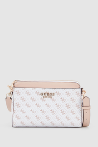 Cordelia Girlfriend Crossbody Bag