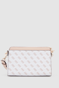 Cordelia Girlfriend Crossbody Bag