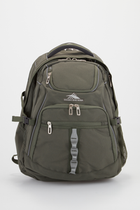 Access Eco 3.0 Backpack