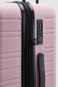 Stori 3pc Suitcase Set