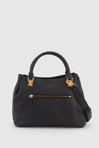 Cosette Luxury Tote Bag