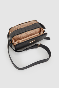 Charlestown Mini Crossbody Bag