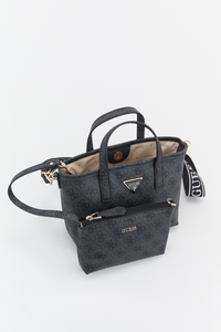 Latona Mini Tote Bag