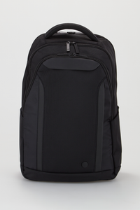 Urban Essential Backpack