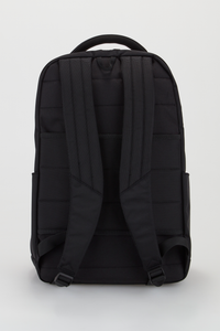 Urban Essential Backpack